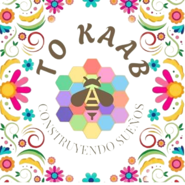 Foto de Ely Quintana